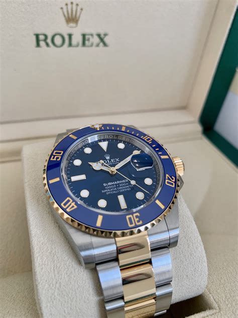 rolex submariner chile|rolex new submariner 2020.